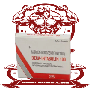 Deca-Intabolin-100 in UK - idealroids.com